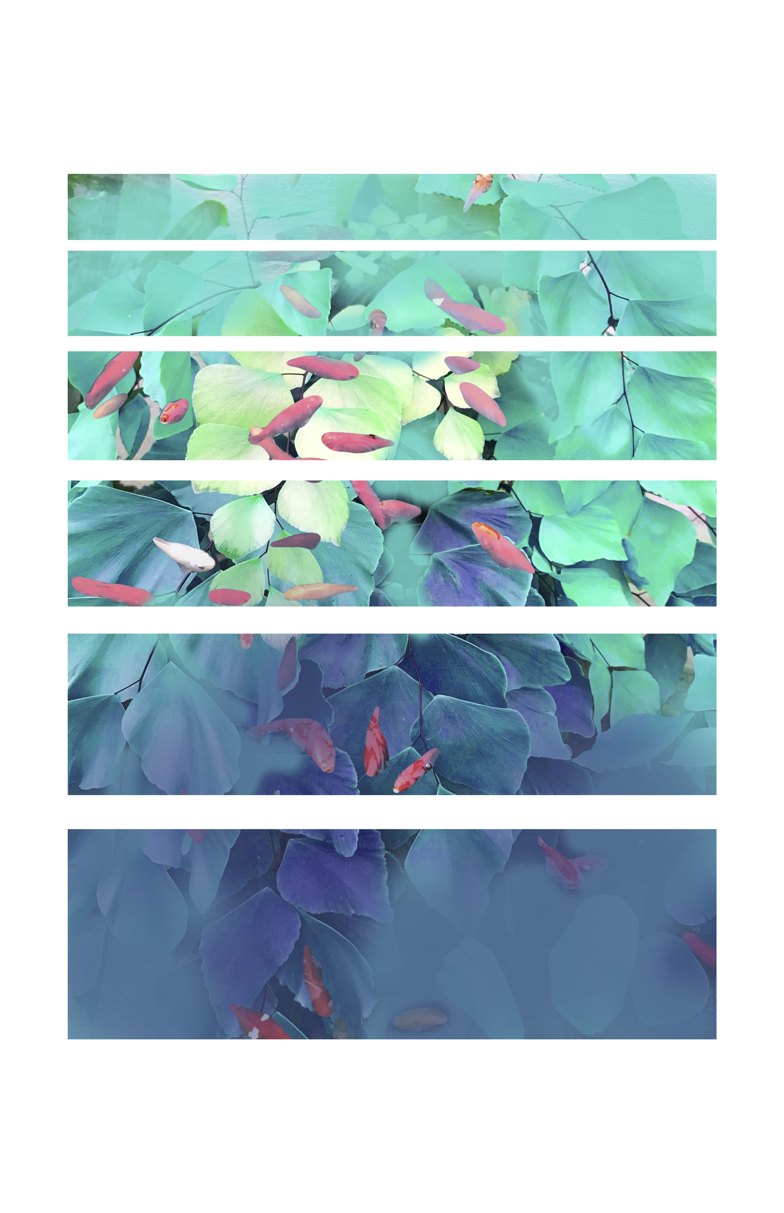 Flora and Fauna SQ FIN 3.png