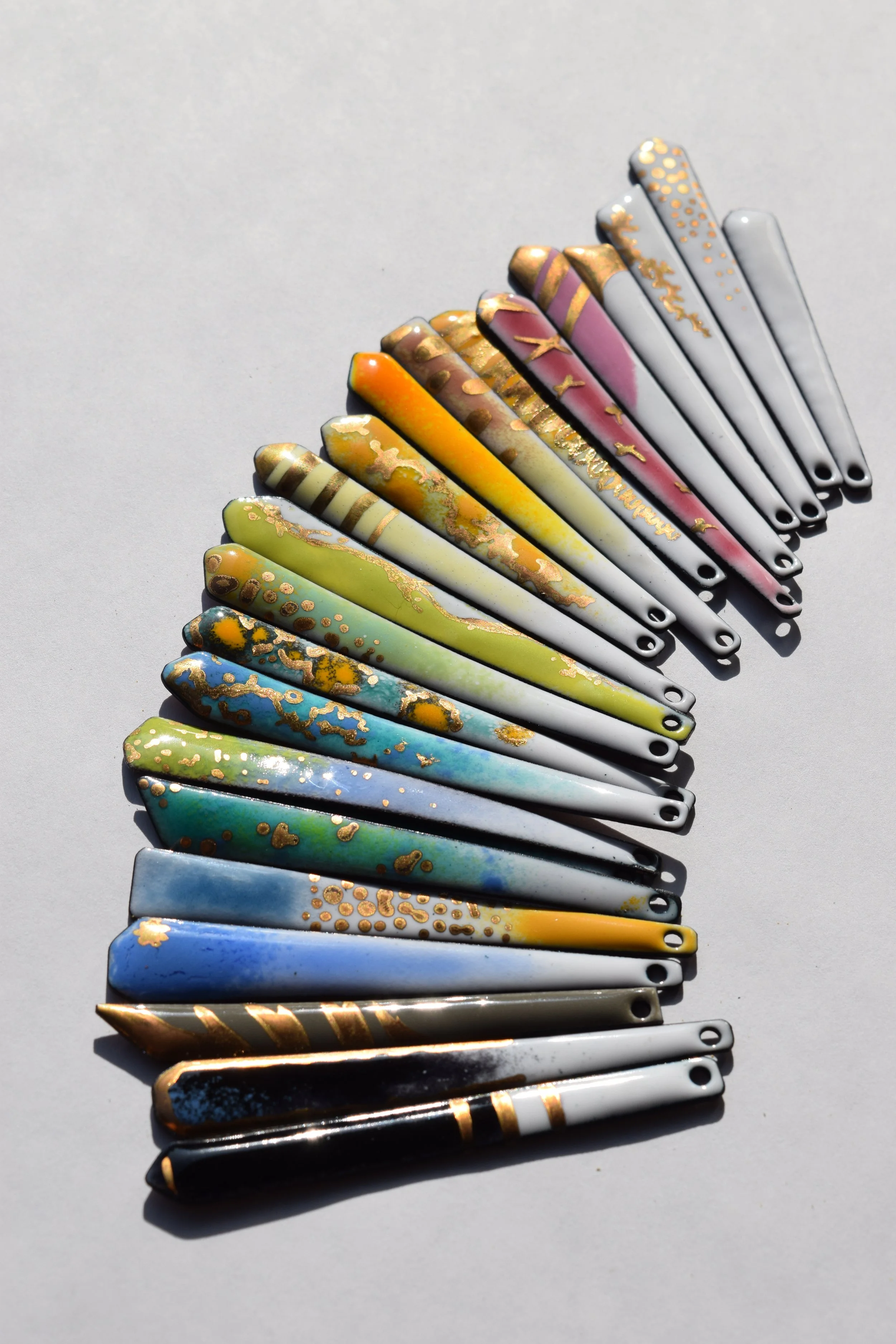 Enamel Pendant Tie Series copy.JPG