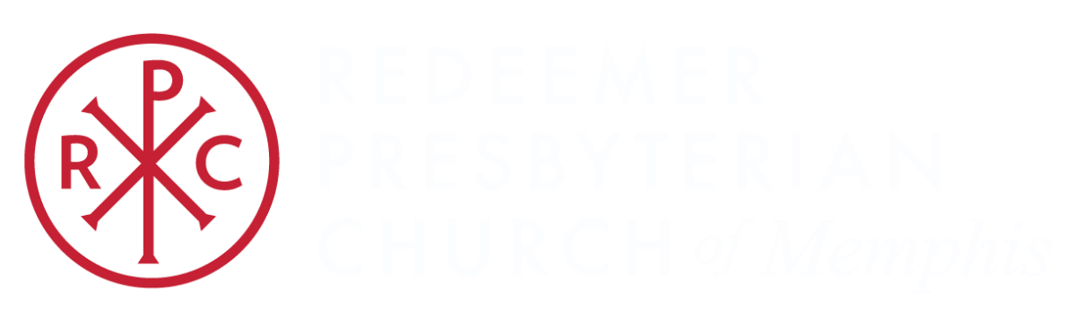 Redeemer Presbyterian Church