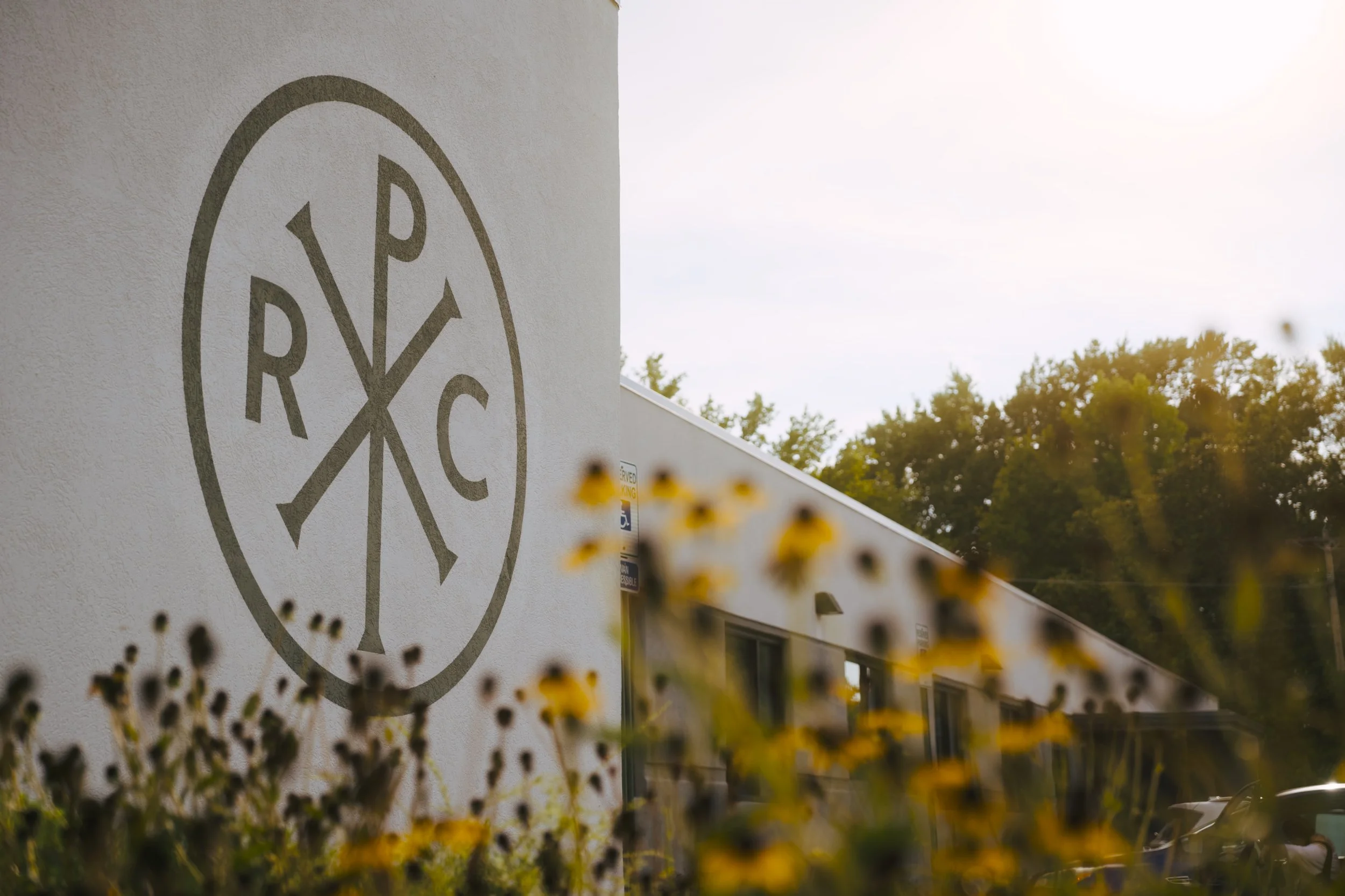 Redeemer Presbyterian Church of Memphis 36.jpg