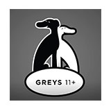 Greys 11+