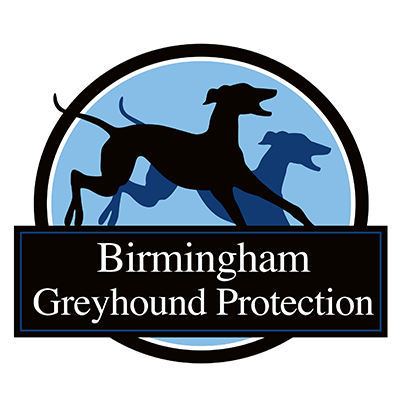 Birmingham Greyhound Protection