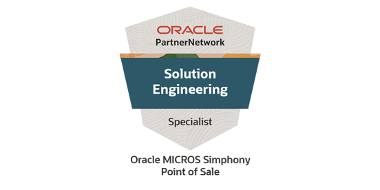 Oracle SES Badge.png