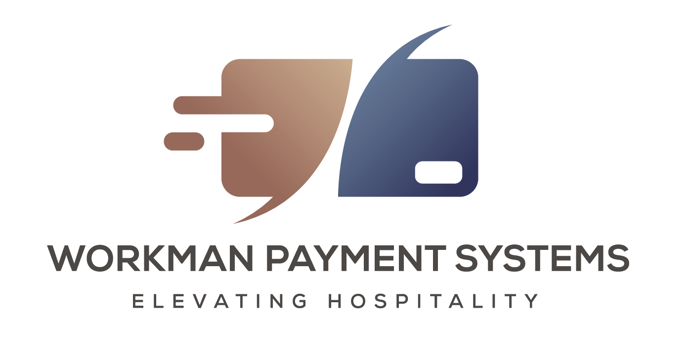 SacTown POS Is Workman Payment Systems