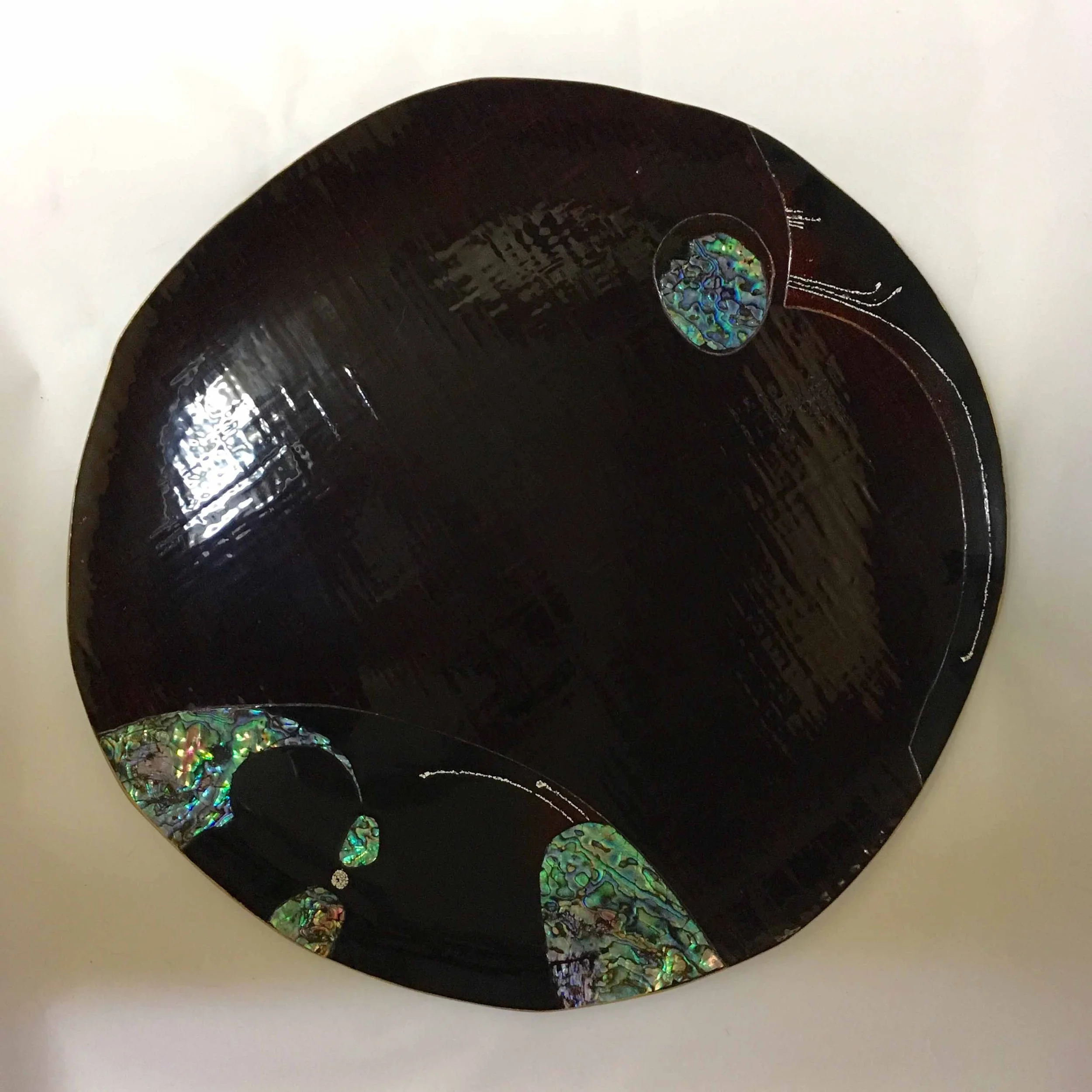 一般社団法人アートパワーズジャパン — Kumi Hayashi