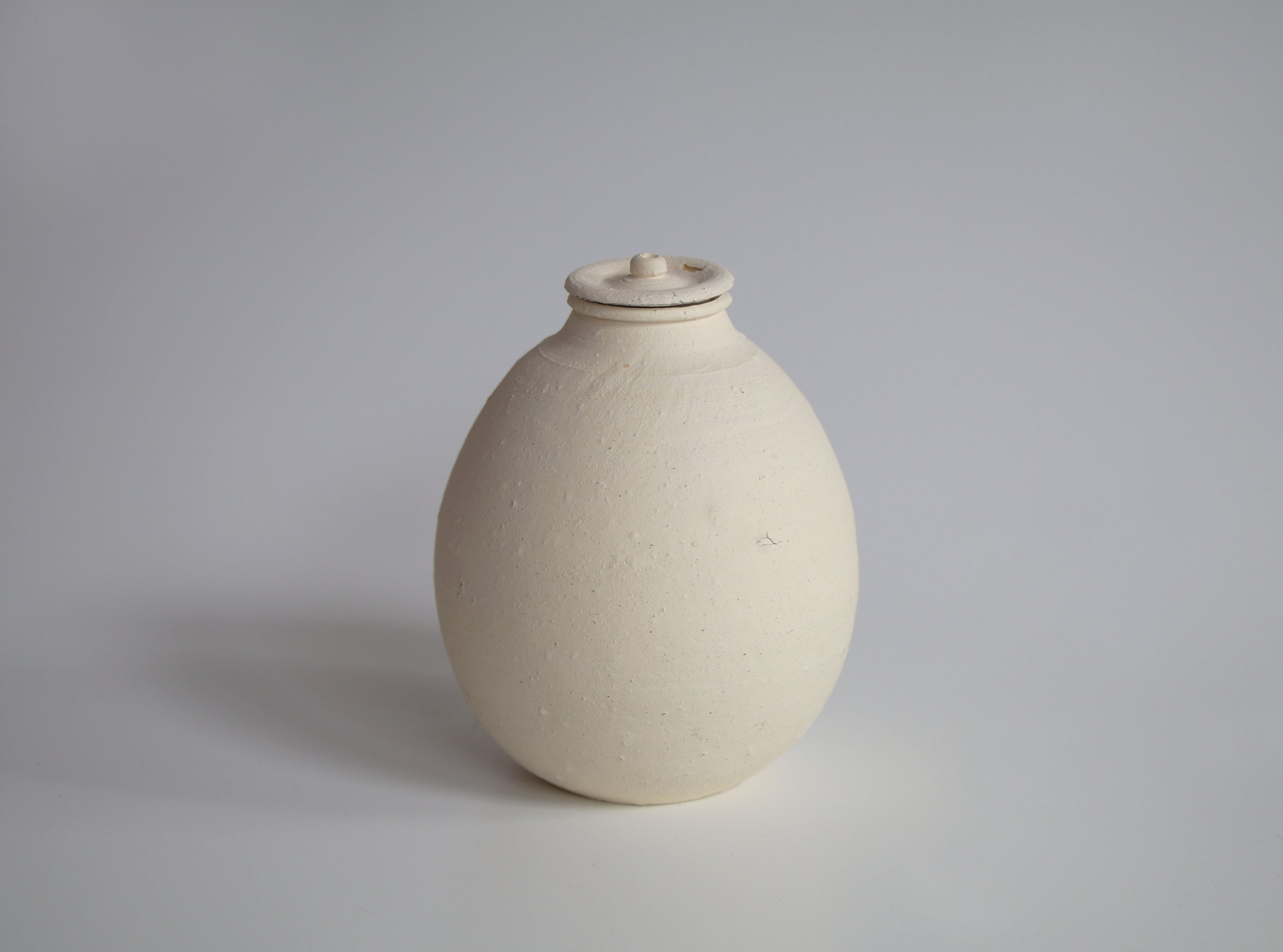 一般社団法人アートパワーズジャパン — Tani Q