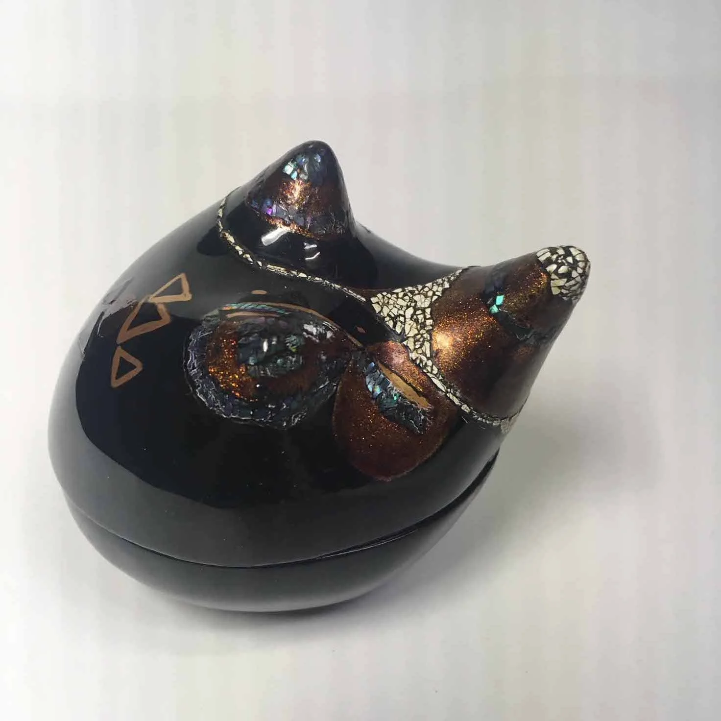 一般社団法人アートパワーズジャパン — Kumi Hayashi