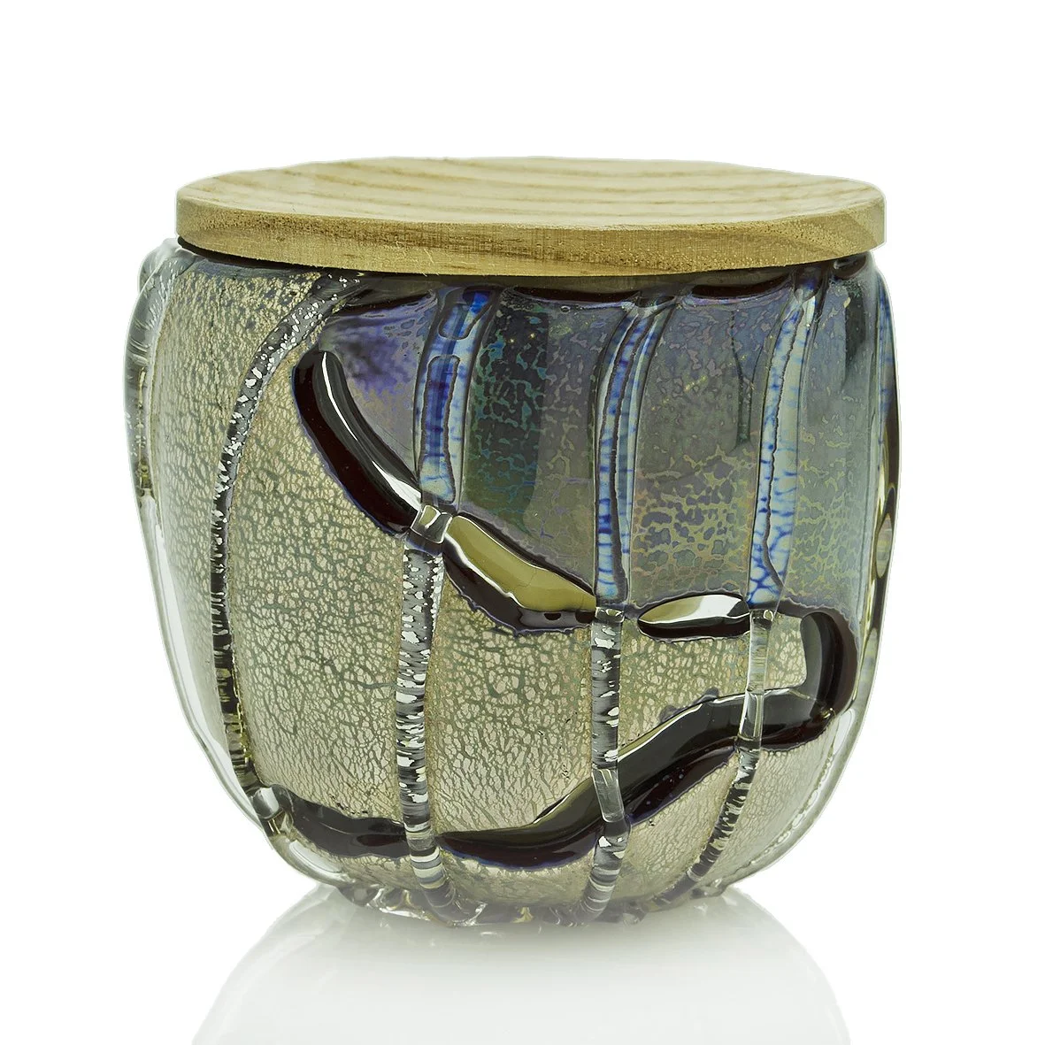 一般社団法人アートパワーズジャパン — Yukito NISHINAKA