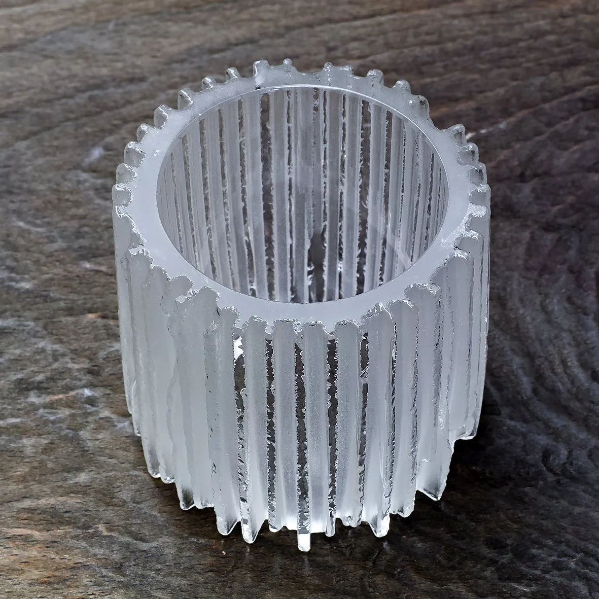 一般社団法人アートパワーズジャパン — Yukito NISHINAKA