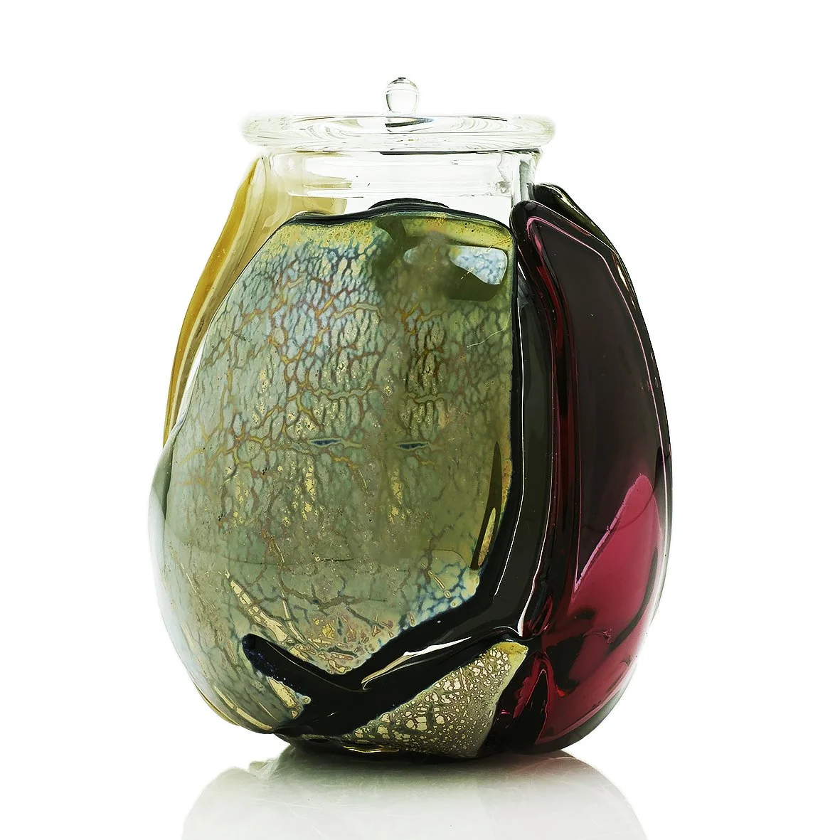 一般社団法人アートパワーズジャパン — Yukito NISHINAKA