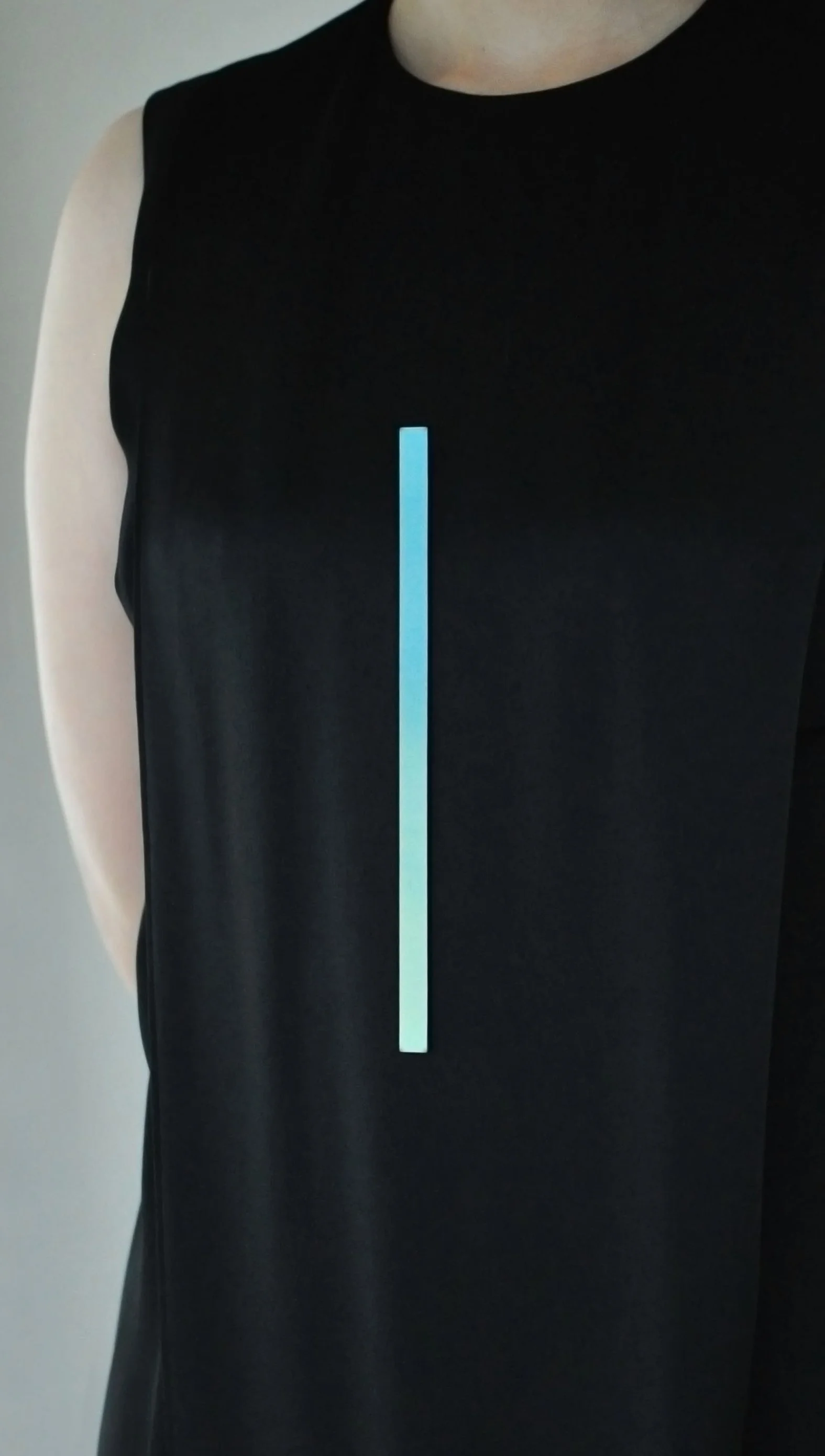 slit