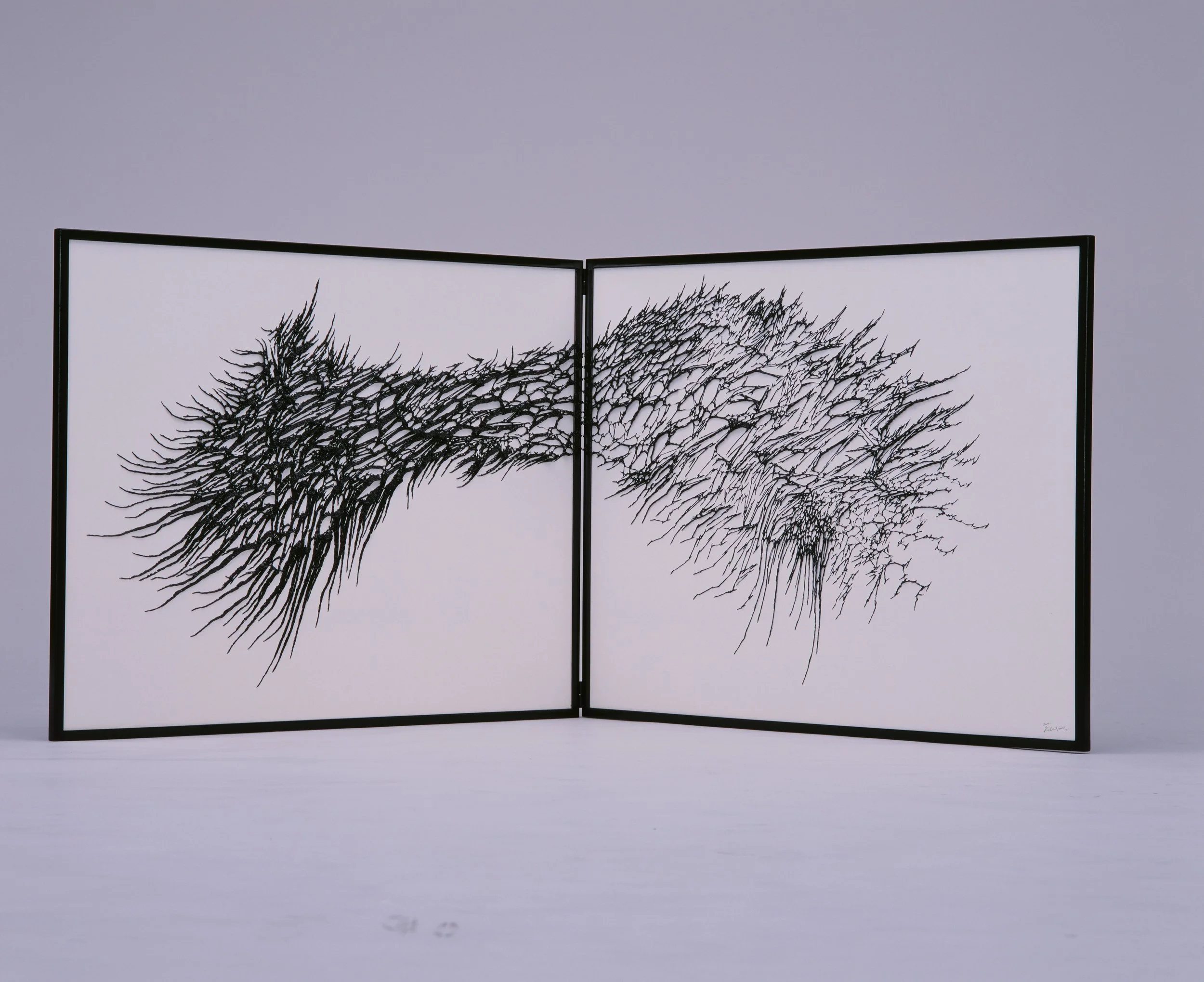 一般社団法人アートパワーズジャパン — catalyst#12