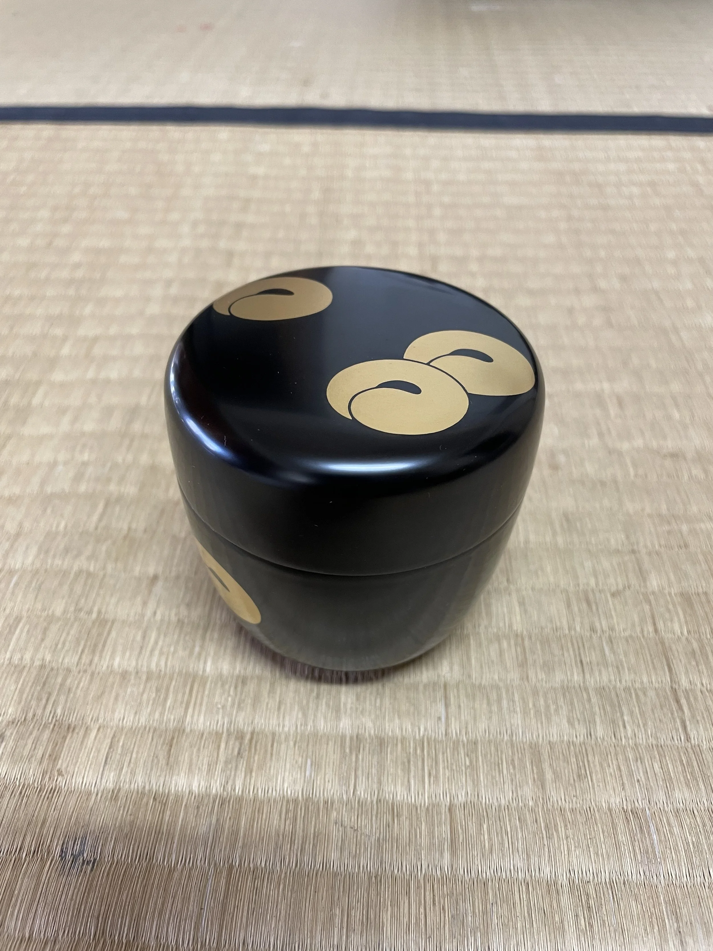 品川亮＋西村圭功漆工房