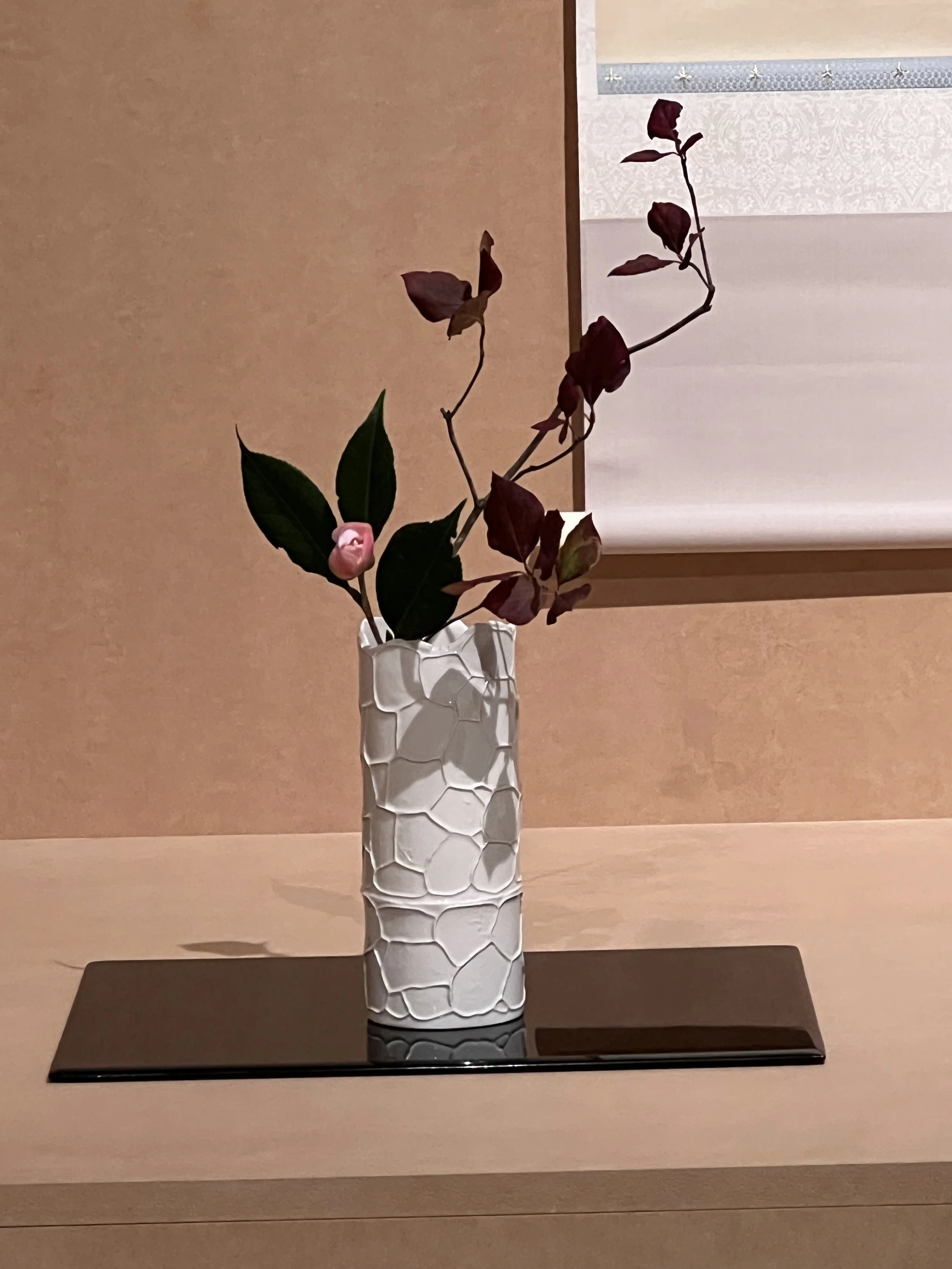 みなわ紋管
