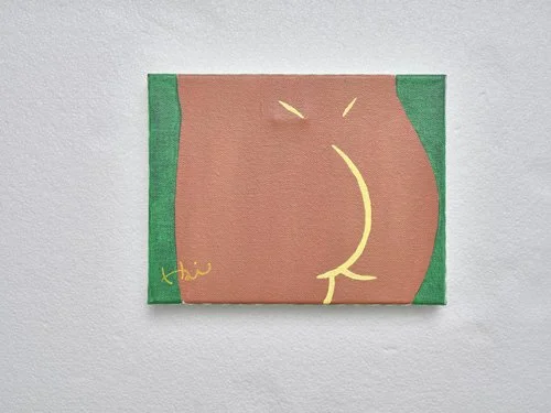 飯窪春菜_日焼けイエベ.jpg