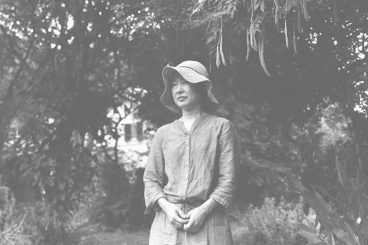 田宮亜紀　花器　灰被壺 田宮亜紀 花器 灰被壺 - メルカリ