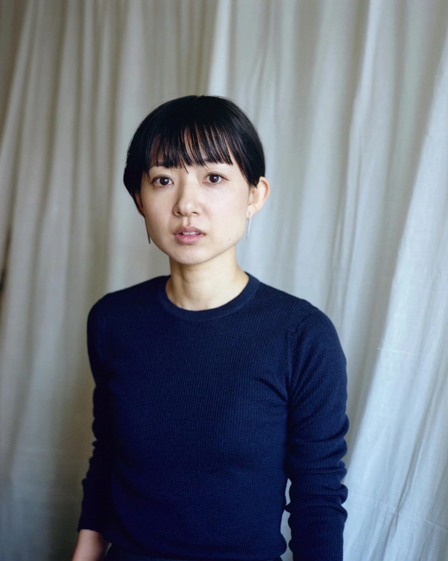 中村友美　スプーン 中村友美 - YouTube