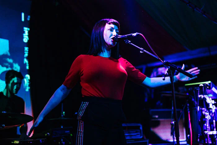 AE-Mak_HWCH-2018.jpg