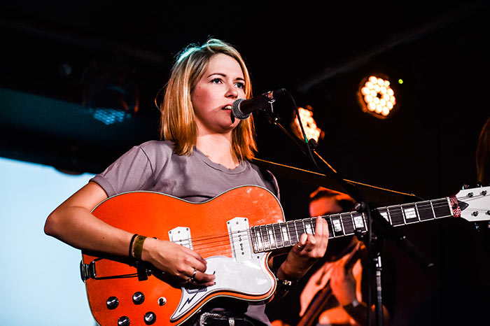Ailbhe-Reddy_HWCH-2016.jpg
