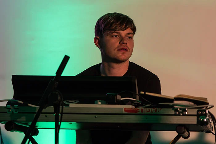 Daithi_HWCH-2017.jpg