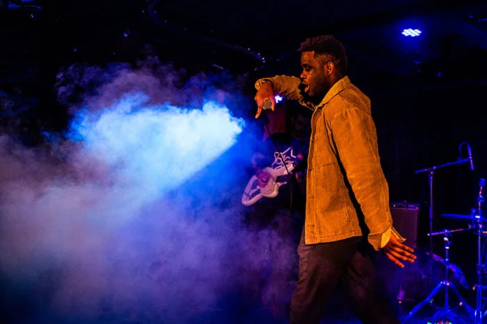 Damola_HWCH-2018.jpg