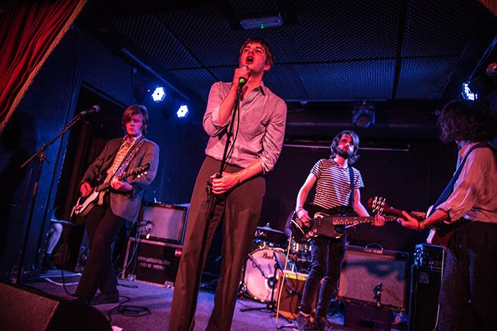 Fontaines-DC_HWCH-2017_3.jpg