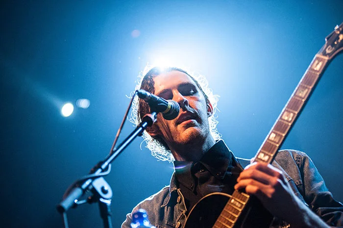 Hozier_HWCH2013.jpg