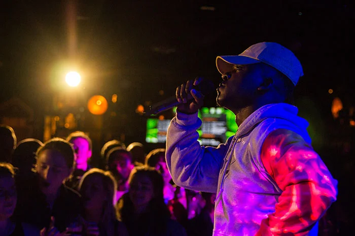 Jafaris_HWCH-2017_1.jpg