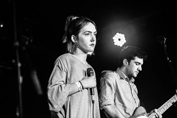Just-Mustard_HWCH-2018.jpg