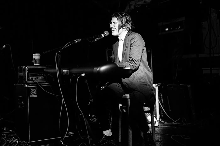 Kitt-Philippa_HWCH-2018.jpg