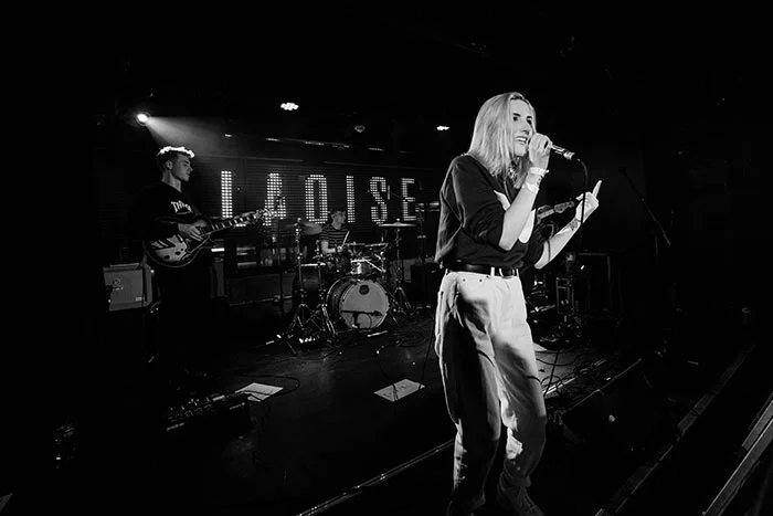 Laoise_HWCH-2018.jpg