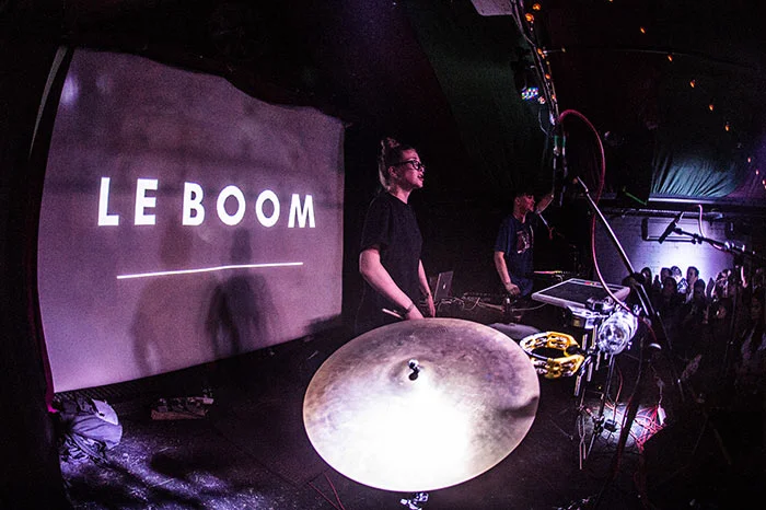 Le-Boom_HWCH-2017.jpg