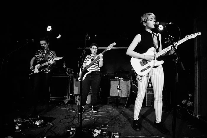 Pillow-Queens_HWCH-2018.jpg