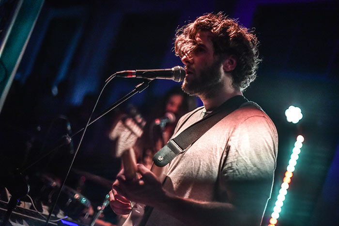 Talos_HWCH-2016.jpg
