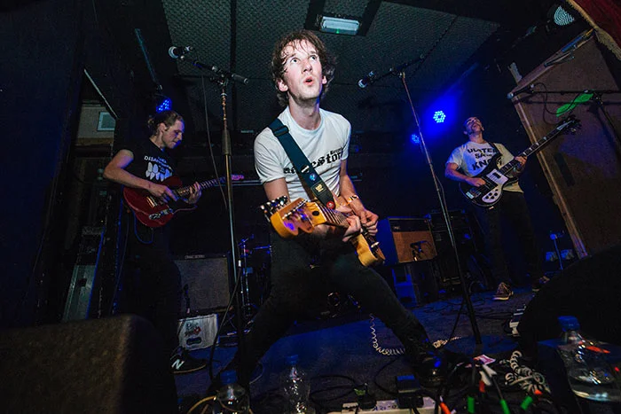The-Wood-Burning-Savages_HWCH-2018.jpg