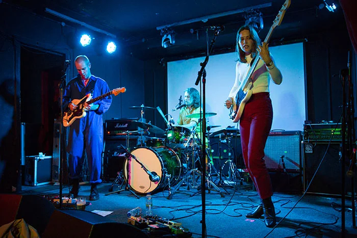 whenyoung_HWCH-2016_2.jpg