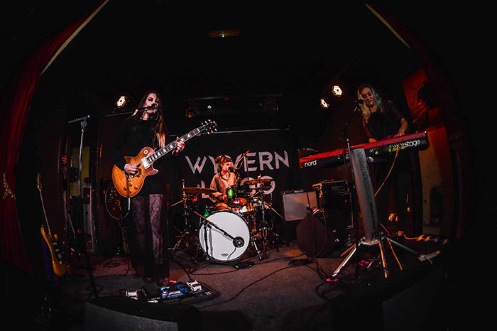 Wyvern-Lingo_HWCH-2016.jpg