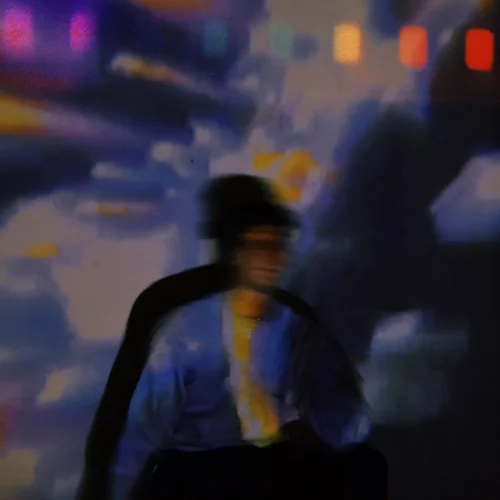 marcus woods.jpg