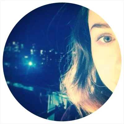 Orla Gorman International Marketing Manager Universal Music https://www.universalmusic.com/ Facebook • Instagram • Twitter