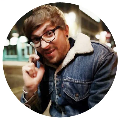 Sam Heerey Head of Neighboring Rights Double Six Rights Management http://www.doublesixrights.com/ Facebook • Instagram • Twitter