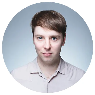 Philip Taggart Writer / Broadcaster / Label Boss Slacker / BBC Radio 1 / Hometown Records www.philtaggartslacker.com/ Facebook • Instagram • Twitter