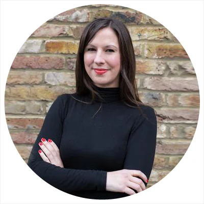 Lara Baker Director of Business Development Songtrust www.songtrust.com/ Facebook • Instagram • Twitter