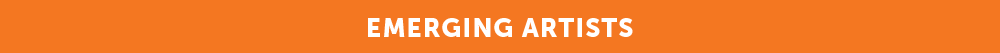 Orange Key 2.png