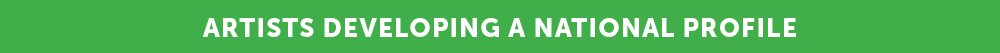 Green Key 2.png