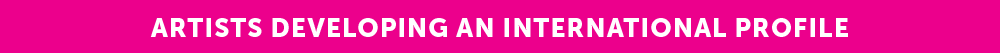 Pink Key 2.png