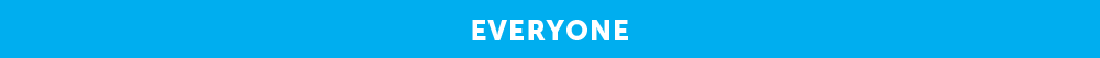 Blue Key 2.png