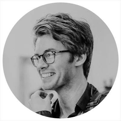 Eoin Aherne Label Manager Rubyworks www.rubyworks.com Facebook • Instagram • Twitter
