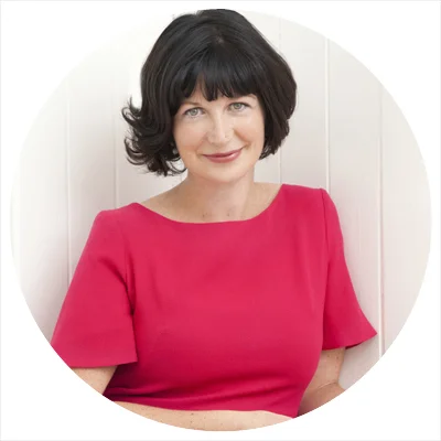 Eileen O’ Gorman Partner Gleeson McGrath Baldwin www.gmgb.ie Facebook • Instagram • Twitter