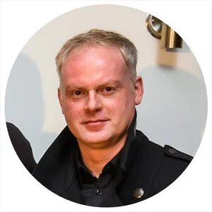 Keith Johnson Director of Marketing & Membership IMRO www.imro.ie Facebook • Instagram • Twitter