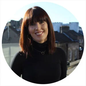 Rebecca Moynihan Councilor Dublin City Council www.dublincity.ie Facwebook • Instagram • Twitter